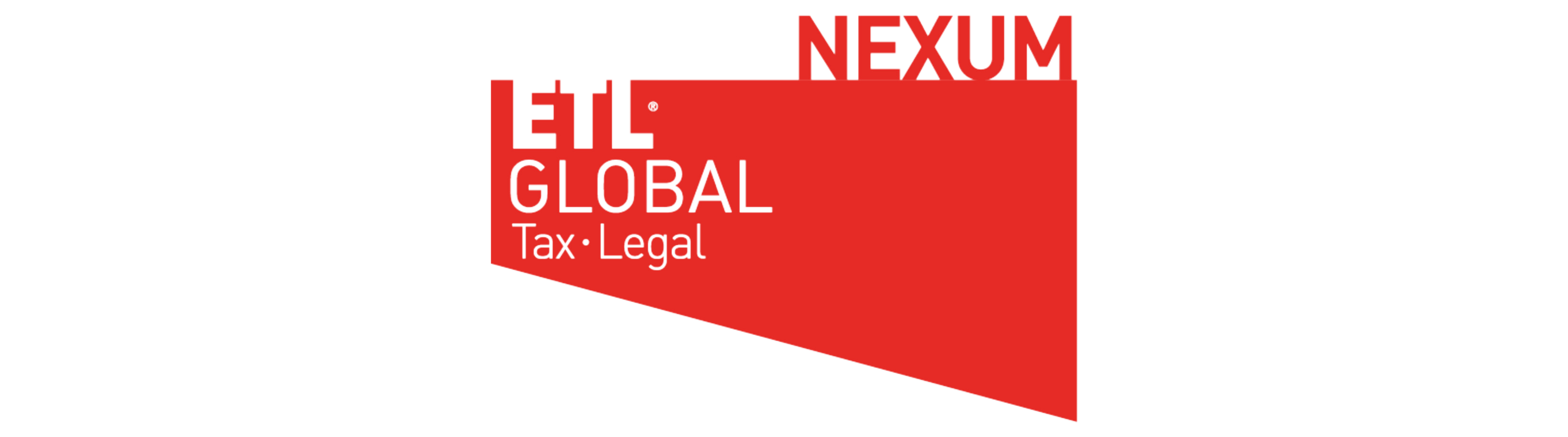Logotipo empresa
